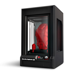 MakerBot Replicator Z18 Big Large 3D Printer Canada