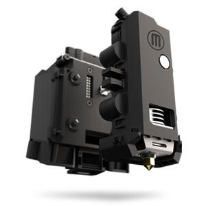 Buy MakerBot Replicator Smart Extruder and Accessories