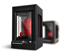 MakerBot 3D Printer Price